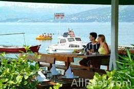 Iberostar Albatros 17